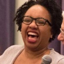 New Jersey Theatre Alliance and NJPAC Partner for NJPAC STAGE EXCHANGE