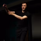 Photo Flash: In Scena! Italian Theater Festival 2017 Kicks Off with Mario Fratti…