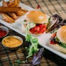 BWW Review: LALA SAHAB on the UWS for Wonderful and Distinctive Indian Cuisine