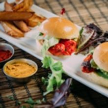 BWW Review:  LALA SAHAB on the UWS for Wonderful and Distinctive Indian Cuisine