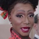VIDEO: KINKY BOOTS Promotes Gender Identity Acceptance With Music Video 'Just Pee'