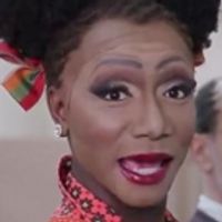 VIDEO: KINKY BOOTS Promotes Gender Identity Acceptance With Music Video 'Just Pee' Video