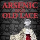 Saint Sebastian Players Sets 35th Anniversary Season