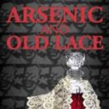 Saint Sebastian Players Sets 35th Anniversary Season