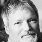 Country Star John Berry to Bring Christmas to the Masses with New Album & Tour