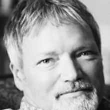 Country Star John Berry to Bring Christmas to the Masses with New Album & Tour