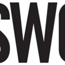 New Artistic Director Paul Caldwell Conducts First Seattle Concert: Seattle Women's C