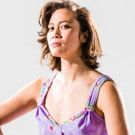 Mixed Blood presents the Regional Premiere of Qui Nguyen's Sexy and Hilarious…
