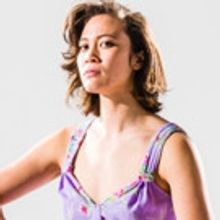 Mixed Blood presents the Regional Premiere of Qui Nguyen's Sexy and Hilarious VIETGON