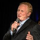 A NIGHT AT THE COPA, Starring HAPPY DAYS' Donny Most, Coming to Patchogue
