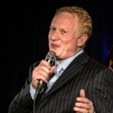 A NIGHT AT THE COPA, Starring HAPPY DAYS' Donny Most, Coming to Patchogue