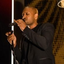 Photo Flash: Bryan Terrell Clark, Lora Lee Gayer and More Sing Bobby Cronin Tunes in 