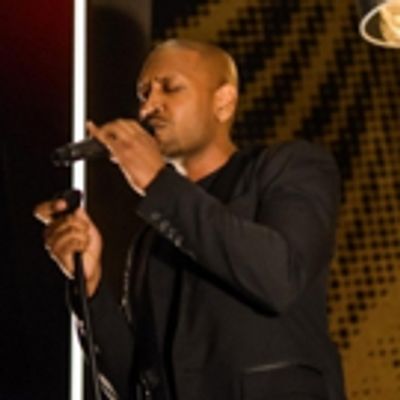 Photo Flash: Bryan Terrell Clark, Lora Lee Gayer and More Sing Bobby Cronin Tunes in #LOVEISLOVE