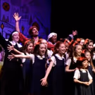 Photo Coverage: MADELINE'S CHRISTMAS Gets New York Premiere at The Lion Theatre