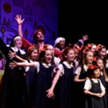 Photo Coverage: MADELINE'S CHRISTMAS Gets New York Premiere at The Lion Theatre
