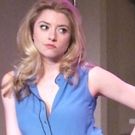 Photo Flash: Hudson Theatre Guild Presents GOING… GOING… GONE! by Ken Levine