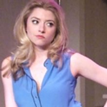 Photo Flash: Hudson Theatre Guild Presents GOING… GOING… GONE! by Ken Levine