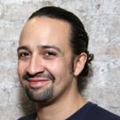 Disney Exec on Lin-Manuel Miranda's MARY POPPINS Casting: 'It's a Thrill For All of Us'