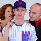 Batter Up! San Diego Musical Theatre Announces Cast, Creative Team for DAMN YANKEES