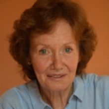 Cardboard Citizens Announce New Chair of the Board of Trustees