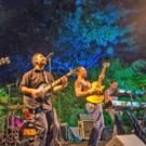 Bands, Brew and Family Activities Set for Summer Nights at L.A. Zoo
