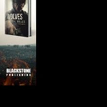 Blackstone to Publish Novel by New York Times Bestselling Author D.J. Molles