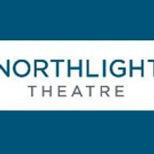 Northlight Theatre Announces 2016-17 Season Casting