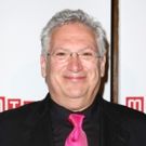 Sneak Peek - Matthew Morrison & More to Honor Harvey Fierstein on Logo's TRAILBLAZER HONORS