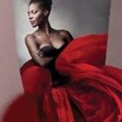 Cape Town Opera to Revive 2011 Production of CARMEN at Artscape Opera House