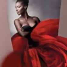 Cape Town Opera to Revive 2011 Production of CARMEN at Artscape Opera House