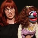First Chicago Musical Improv Festival Launches Today