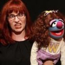 First Chicago Musical Improv Festival to Run 8/13-16