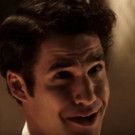 VIDEO: Sneak Peek - Darren Criss is 'The Music Meister' in FLASH/SUPERGIRL Musical…