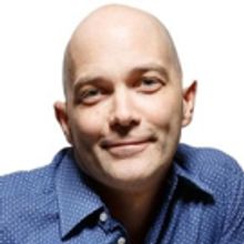 Taylor Mac's A 24-DECADE HISTORY OF POPULAR MUSIC: 1776-1836 Comes to San Francisco