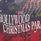 85th Hollywood Christmas Parade to Air on The CW & Hallmark Movies & Mysteries…