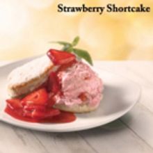 Firebirds Wood Fired Grill Turns Up The Heat With New Summer Features