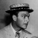Irving Berlin's MISS LIBERTY To Get U.K. Premiere In Concert Production With Four…