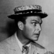 Irving Berlin's MISS LIBERTY To Get U.K. Premiere In Concert Production With Four…