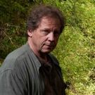 BWW Interview: David Ferry of Coal Mine Theatre's THE RIVER