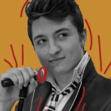 Blackfriars to Launch Summer Education Program with THE WEDDING SINGER