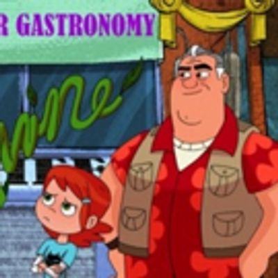 Cartoon Network Orders Season 2 of BEN 10; Launches New Mobile & Console Games