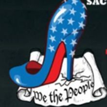 Capital Stage to Wrap 2015-16 Season with THE TOTALITARIANS