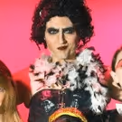 Maryland Ensemble Theatre Presents THE ROCKY HORROR SHOW