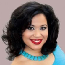 Regina Opera to Present MANON LESCAUT This May