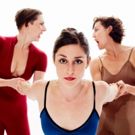 Updated Lineup Announced for 2017 EstroGenius Festival at The Kraine Theater