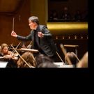 NY Phil's Beethoven's Symphony No. 5 Replaces Piano Concerto No. 4 with Lang Lang in…