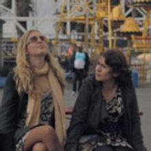 Australia's First Mumblecore Film To Premiere In Sydney