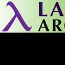 Sir Dermot Turing Decodes Uncle Alan Turing at Lambda Archives