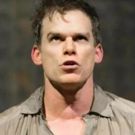 NYTW Extends David Bowie & Enda Walsh's LAZARUS for a Final Time