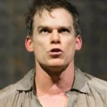 NYTW Extends David Bowie & Enda Walsh's LAZARUS for a Final Time